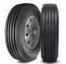 HERCULES H-601 295/80R22.5