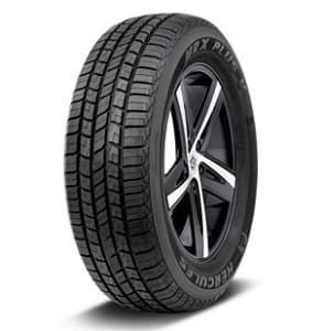 HERCULES MRX Plus V