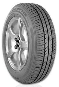 HERCULES Raptis TR1