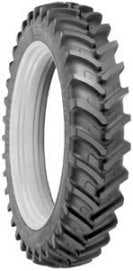 MICHELIN Agribib Row Crop