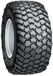 MICHELIN Cargoxbib