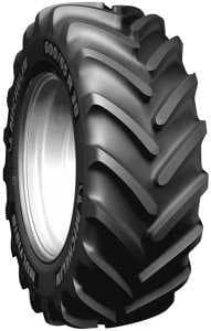 MICHELIN Multibib