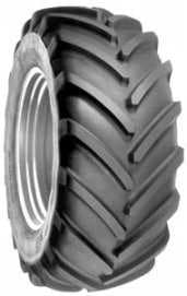 MICHELIN Machxbib