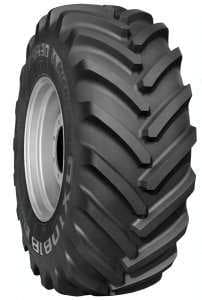 MICHELIN Axiobib