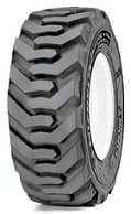 MICHELIN Bibsteel ALL-Terrain
