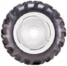 TITAN Grizz LSW483 R-1