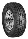 VANDERBILT Wild Trail ALL Season 30X9.50R15LT C Wild Trail ALL Season