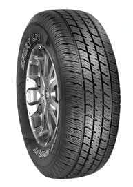 JETZON Wild Spirit Sport HT