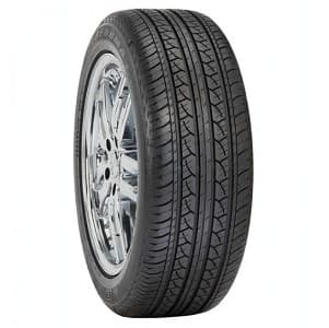 DURO DP3100 Performa T/P