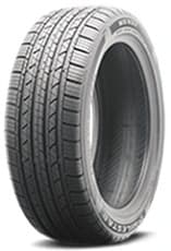 MILESTAR MS932 Sport