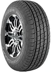 MASTERCRAFT Courser HSX Tour