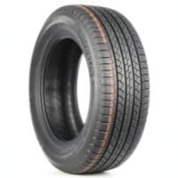 MICHELIN Latitude Tour HP