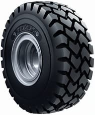 TITAN MXL E-3/L-3
