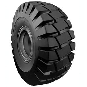 TITAN SL 100 E-3/L-3