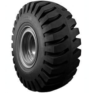 TITAN CM 150 E-4/L-4