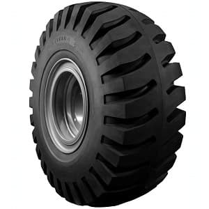 TITAN Quarry Special CM 150 E-4/L-4