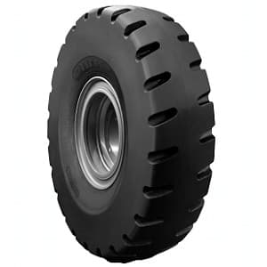 TITAN CH 150 E-4/L-4