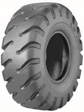TITAN LD 100 L-3
