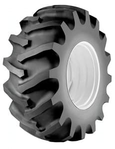 TITAN LS 150 L-4