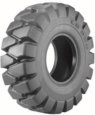 TITAN LD 250 CRB L-5