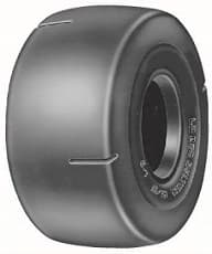 TITAN LD 250 Super Smooth L-5S
