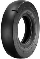 TITAN LD 250 Super Smooth UGM L-5S