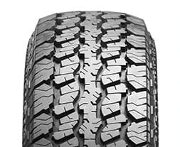 VEE RUBBER Taiga A/T