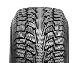 VEE RUBBER Winter Season I