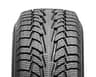 VEE RUBBER Winter Season I 125/80R12