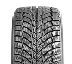 VEE RUBBER Winter Season Ii