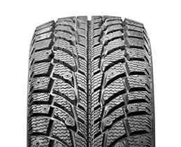 VEE RUBBER Winter Season IV