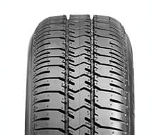 VEE RUBBER Traimate 307