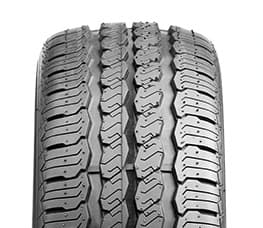 VEE RUBBER Traimate 330