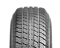 VEE RUBBER Traimate 341