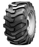 HARTLAND Industrial Tractor R-4 11/80R18