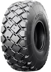 AEOLUS AL36 E-3/L-3 (A2236)