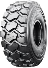 AEOLUS AL37 E-3/L-3+ (A2237)