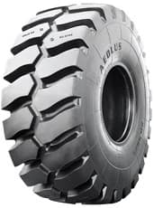 AEOLUS AL59 L-5 (A2239)
