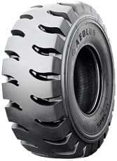 AEOLUS AL53 L-5 (A2233)