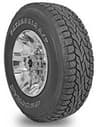 GEO-TRAC Patagonia A/T 225/75R16