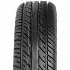 VEE RUBBER V24