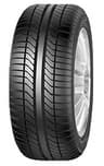 ACCELERA Rho 185/60R15