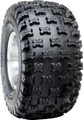 DURO DI2011 Berm Raider