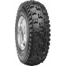 DURO DI2012 Power Trail