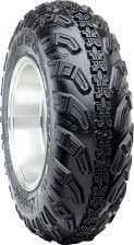 DURO DI2023 Leopard