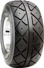 DURO DI2014 Top Fighter