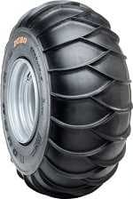 DURO DI2018 Snow Master