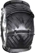 DURO DI2031 Sand Blaster