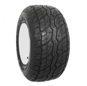 DURO Excel Touring DI5009