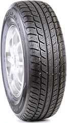 DURO DW9000 Snow Fox